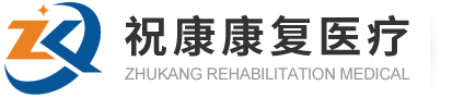 濟(jì)寧卡爾迪機(jī)械制造有限公司
